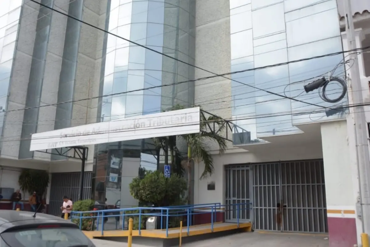 Descubre los requisitos y proceso para tramitar el RFC en Tamaulipas de manera eficiente
