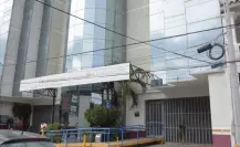 Documentos oficiales: requisitos para obtener tu RFC en Tamaulipas