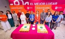 Espacio de Igualdad e Inclusión celebra tres años como referente nacional en atención a migrantes