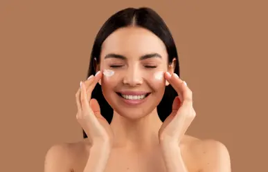 Esta crema facial de farmacia deja la piel super hidratada