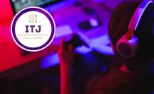 ¿Eres gamer? Gana hasta 3 mil pesos en Tlaxcala este agosto