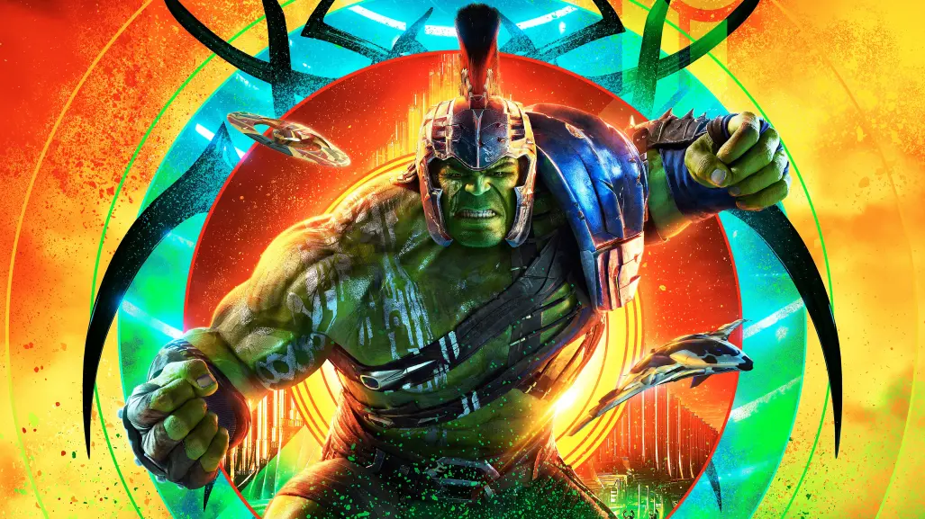Mark Ruffalo regresará como Hulk en Spider-Man: Brand New Day