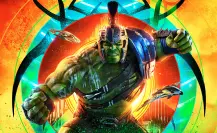 Mark Ruffalo regresará como Hulk en Spider-Man: Brand New Day