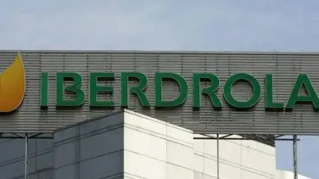 La planta de Iberdrola que se quedó sin generar energía desde hace dos años