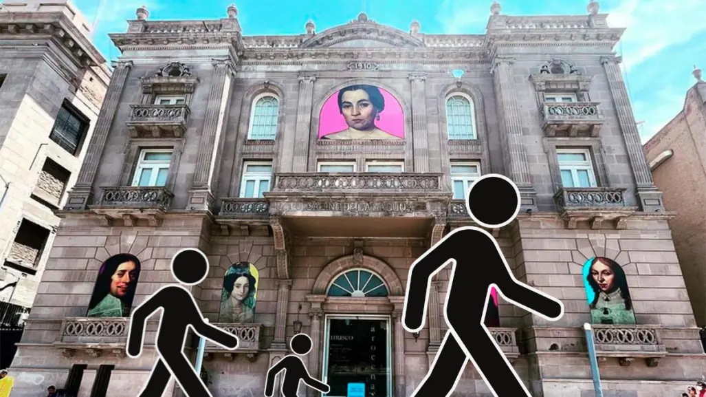 Museos en Torreón que puedes visitar en tus vacaciones por Coahuila