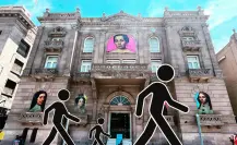 Museos en Torreón que puedes visitar en tus vacaciones por Coahuila