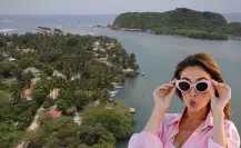 Oaxaca: Este es el paraíso natural que debes visitar por su belleza y misticismo