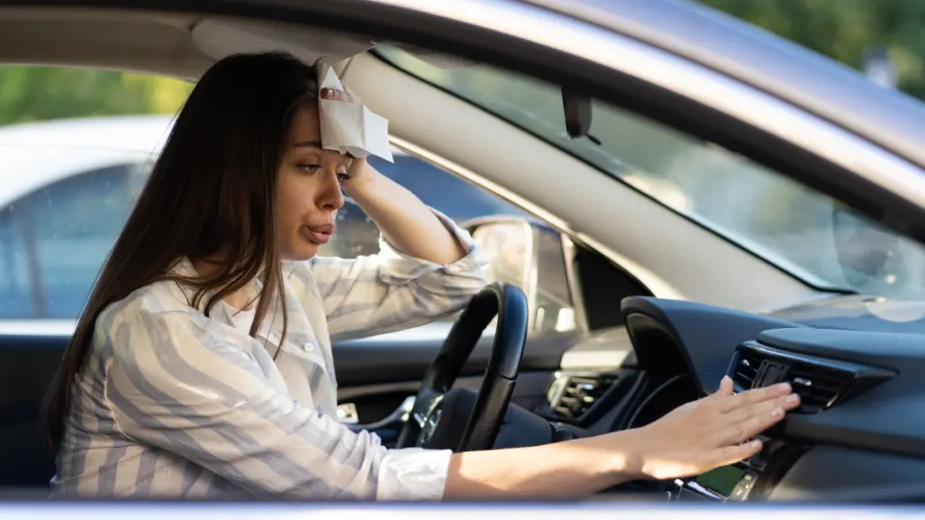 Ola de calor y lluvias en Tamaulipas para este sábado 2 de agosto