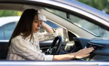 Ola de calor y lluvias en Tamaulipas para este sábado 2 de agosto