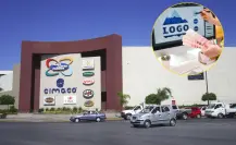 Torreón: Convoca Plaza Cuatro Caminos a crear logotipo y eslogan, gana 50 mil pesos