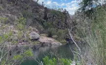 CCE Durango reclama, de nuevo, fallo en licitación de la presa Tunal 2