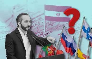 Estos son los países que cuentan con reelección indefinida