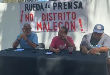 Foto: Adriana Borjes.