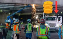 Coahuila: trabajadores perciben menos poder adquisitivo que hace 15 años
