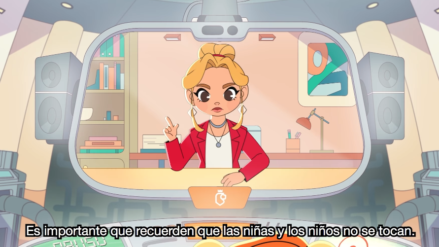 imagen-cuerpo imagen-cuerpo
