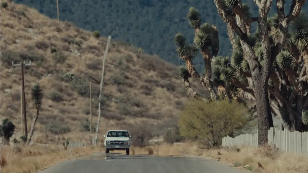 Este grupo musical grabó su nuevo video en Arteaga, Coahuila