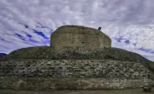 Este lugar de Tamaulipas es conocido como lugar de nieblas