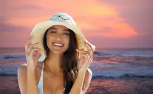 ¿Qué hacer en Baja California Sur estas vacaciones de verano? Descubre 3 tours imperdibles