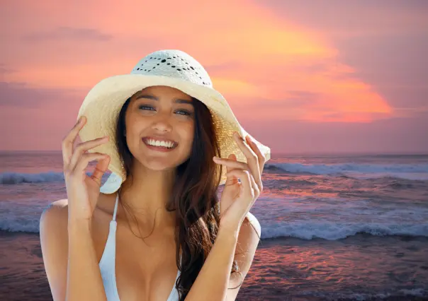 ¿Qué hacer en Baja California Sur estas vacaciones de verano? Descubre 3 tours imperdibles