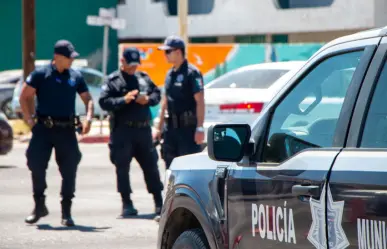 Tres hechos violentos golpean Baja California Sur en menos de 24 horas