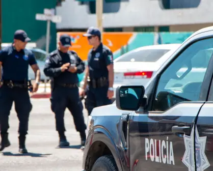 Tres hechos violentos golpean Baja California Sur en menos de 24 horas