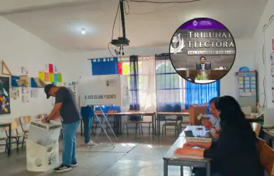 Tribunal Electoral valida la elección en Durango y otros 10 ayuntamientos
