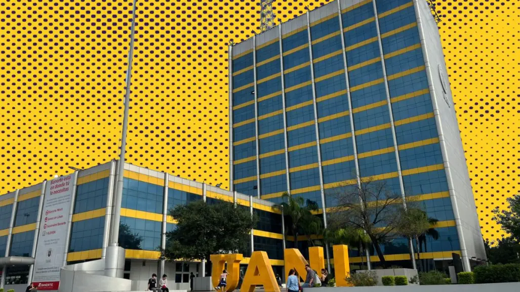 ¿Cuándo Inician Clases en la UANL 2025? Todo lo que debes saber