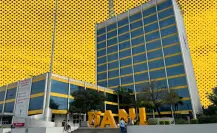 ¿Cuándo Inician Clases en la UANL 2025? Todo lo que debes saber