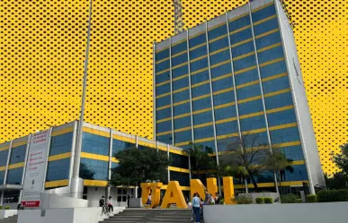 ¿Cuándo Inician Clases en la UANL 2025? Todo lo que debes saber