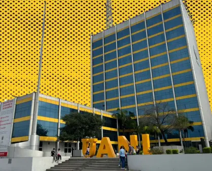 ¿Cuándo Inician Clases en la UANL 2025? Todo lo que debes saber