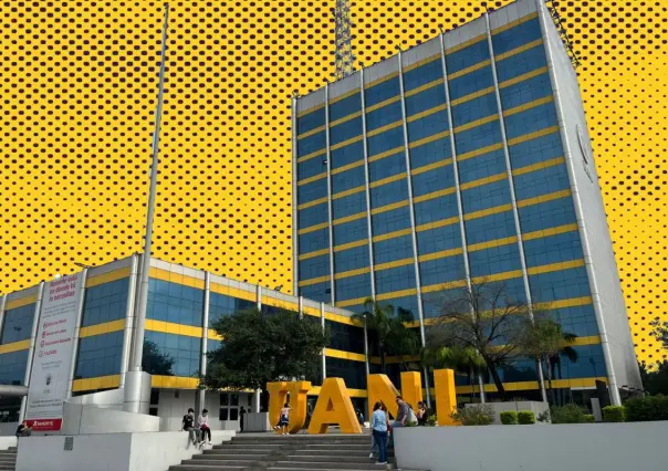 ¿Cuándo Inician Clases en la UANL 2025? Todo lo que debes saber