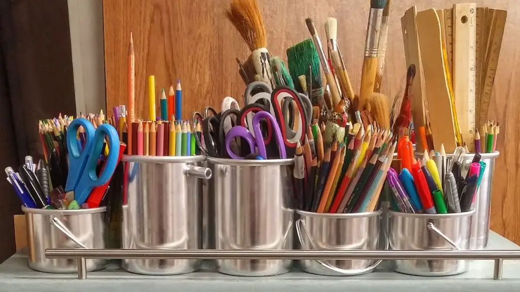 ¿Productos escolares en Mercaditos Mejora? Estos se venderán a bajo costo