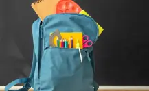 Útiles escolares económicos llegan a este municipio del Edomex para apoyar a las familias en el regreso a clases