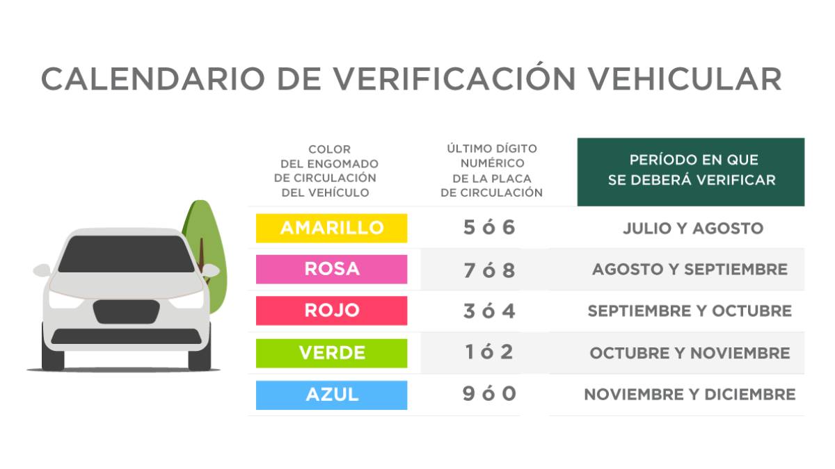imagen-cuerpo