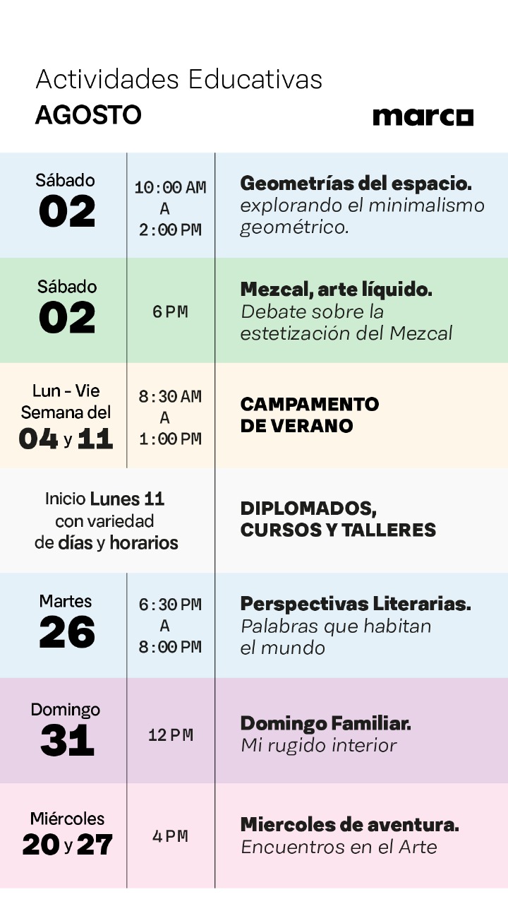 imagen-cuerpo