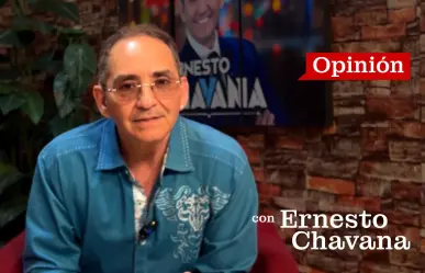 Ernesto Chavana critica actitud soberbia en fútbol tras derrota de Monterrey