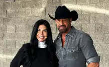 LCDLFMX Gabriel Soto y África Zavala revelan a sus habitantes favoritos