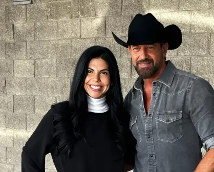 LCDLFMX Gabriel Soto y África Zavala revelan a sus habitantes favoritos