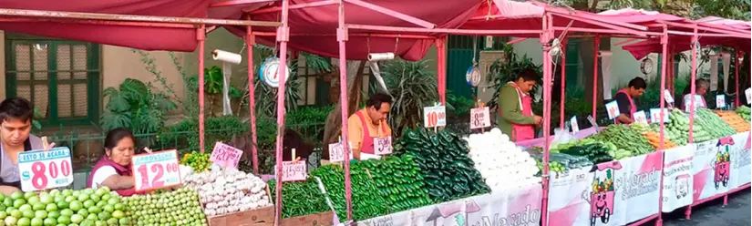 Foto: Alcaldía Tláhuac