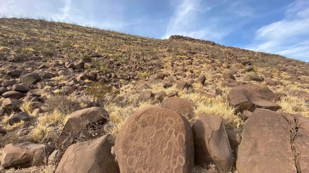 General Cepeda: 10 datos que quizá no sabías de este Pueblo Mágico en Coahuila