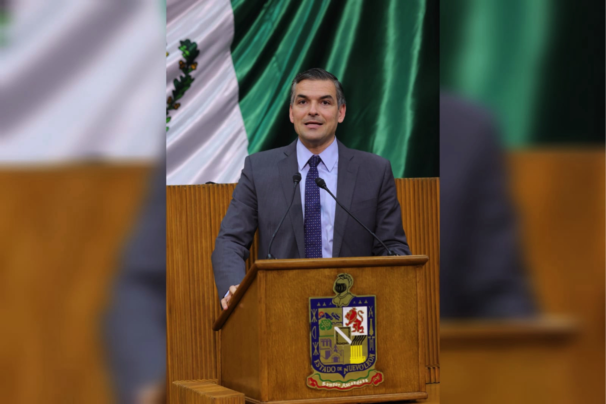 imagen-cuerpo imagen-cuerpo