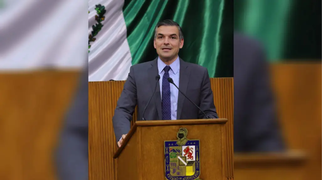Analizan posible pausa al aumento de tarifas del transporte público