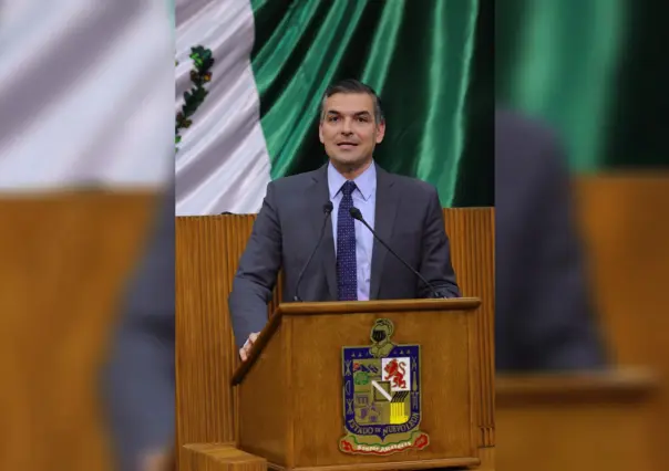 Analizan posible pausa al aumento de tarifas del transporte público