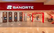 ¿Cuántas sucursales de Banorte inaugurarán este 2025 en Nuevo León?
