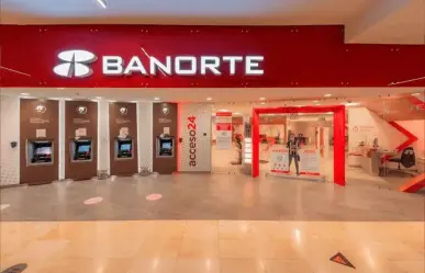 ¿Cuántas sucursales de Banorte inaugurarán este 2025 en Nuevo León?