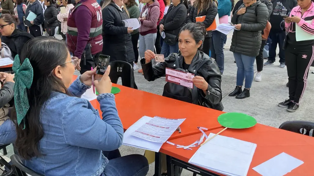 Becas Rita Cetina y Benito Juárez: ¿se realizarán pagos en agosto?