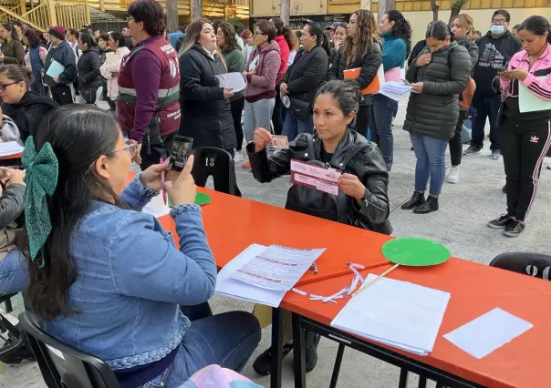 Becas Rita Cetina y Benito Juárez: ¿se realizarán pagos en agosto?