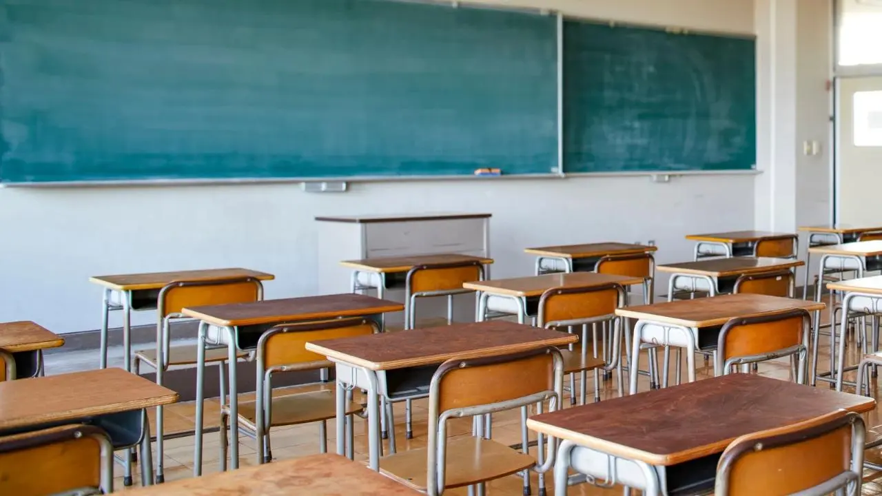 Becas de Exención Edomex: ¿cuándo comienza el registro para estudiantes de primaria? Foto: Canva