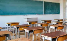 Becas de Exención Edomex: ¿cuándo comienza el registro para estudiantes de primaria?