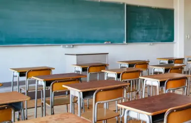 Becas de Exención Edomex: ¿cuándo comienza el registro para estudiantes de primaria?